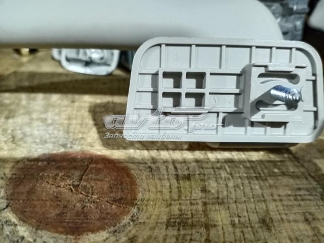  Ford DS73A045B14B