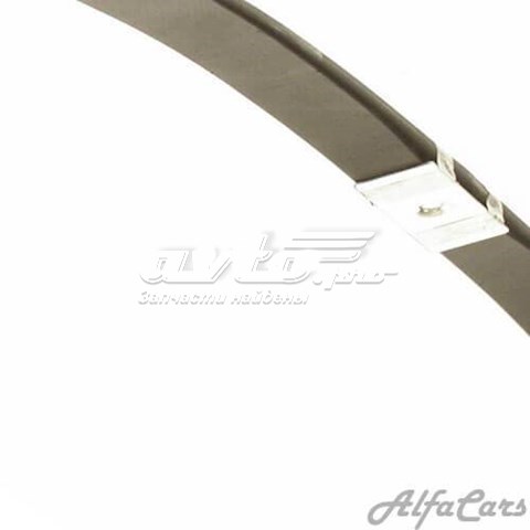 Купити 6C115560UC0219 TES 