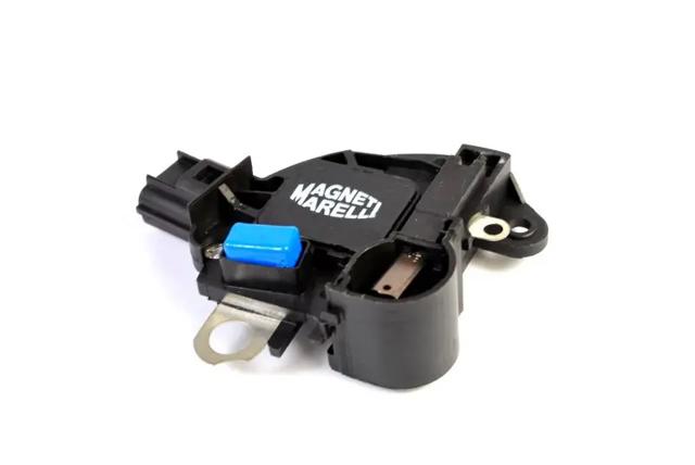 940016012300 Magneti Marelli Реле-регулятор (напруги)
