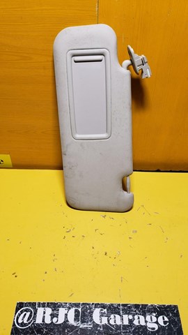 Купити GJR969320D75 Mazda 