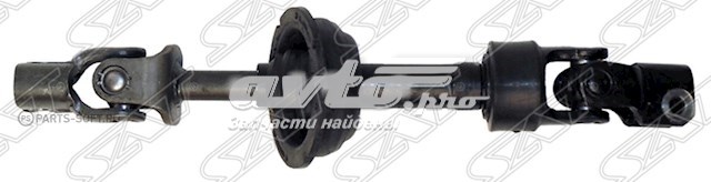 Купити ST4522033190 SAT Вал рульової колонки, нижній
