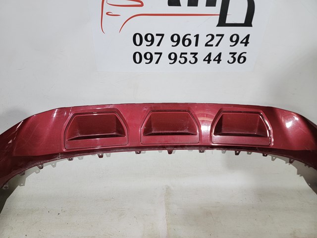  4M0807733F VAG