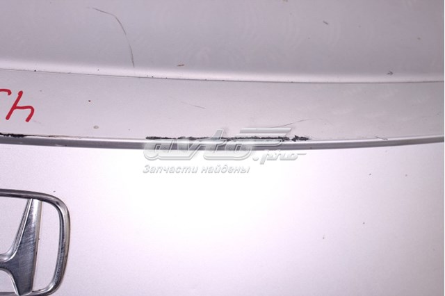  Honda 68500TE0A80ZZ ціна, від 254.12 USD