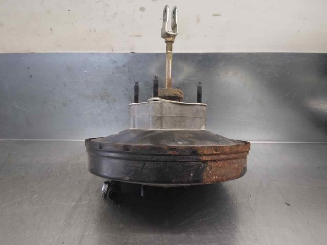  Opel 97021941 ціна, від 50.96 USD