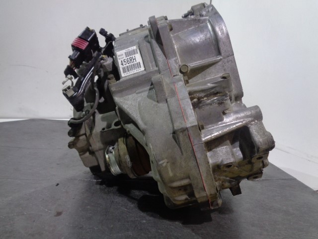 Купити АКПП Opel Astra G F07