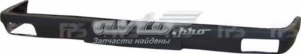Бампер на авто FPS FP0011901 ціна, від 33.28 USD