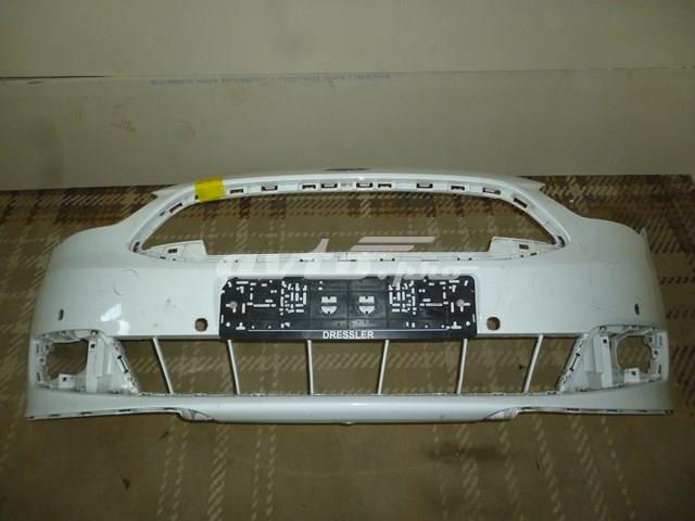 Купити F1CBR17757A Ford 