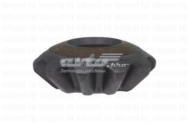 Купити 25188978 Opel 