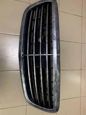  A2228800683 Mercedes