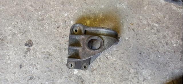  Fiat/Alfa/Lancia 1347026080 ціна, від 37.91 USD