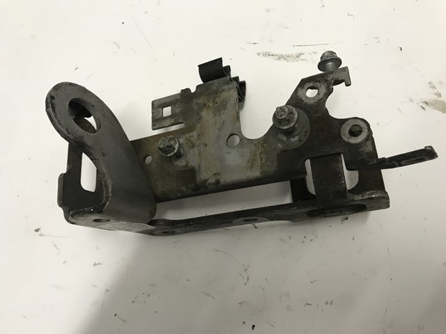 A6512230541 Mercedes 