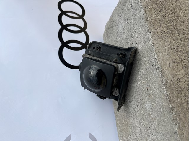 Купити 4F0907561 VAG 