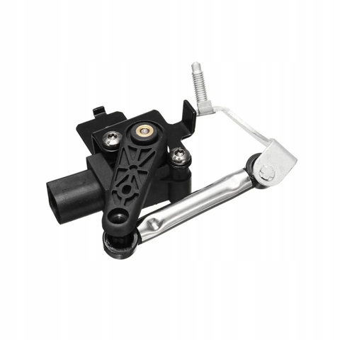 Регулятор положення кузова передньої підвіски Tqparts TQ45239