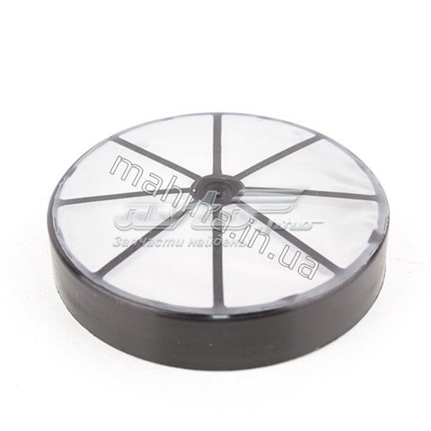  Chery A111106610DAS ціна, від 0.82 USD