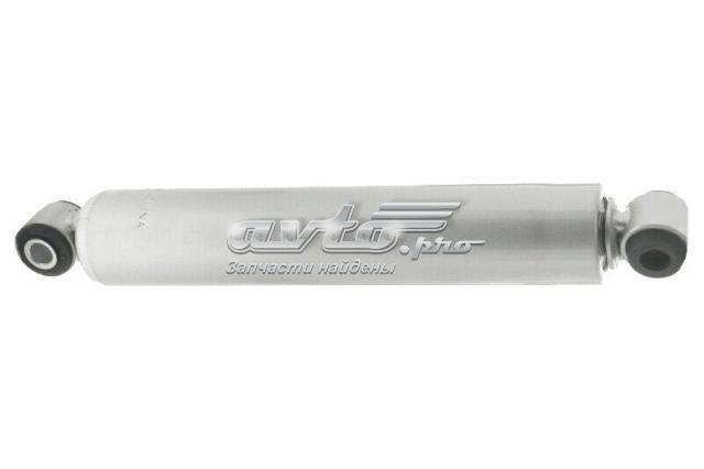 Амортизатор рульового механізму Chrysler 52060058AE ціна, від 50.12 USD