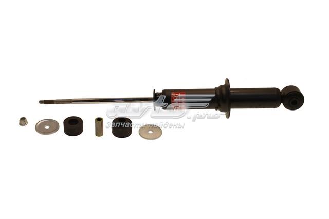 Амортизатор задній Kayaba 3410018 ціна, від 61.87 USD