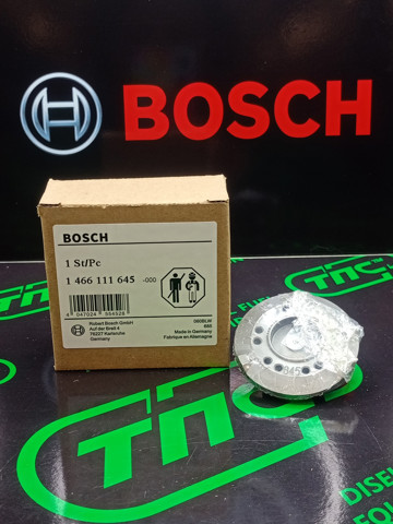 1466111645 Bosch 