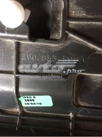 Купити 3V0853596A VAG 