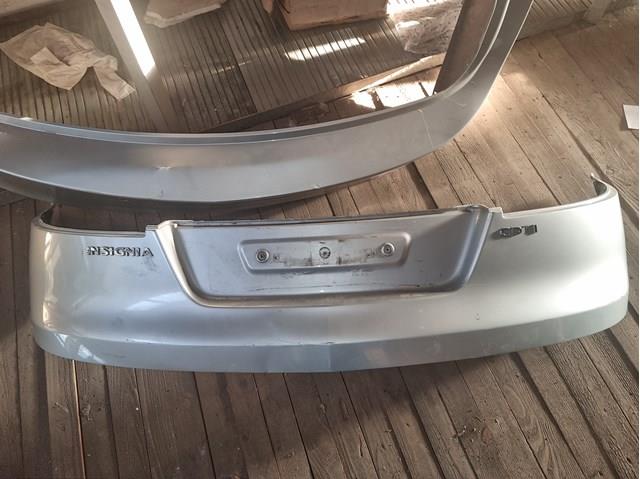  Opel 13267290 ціна, від 40.54 USD