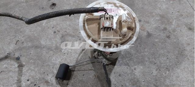 04743907AB Chrysler 