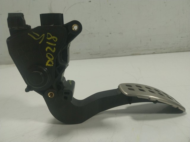  Renault (RVI) 180027397R ціна, від 382.78 USD