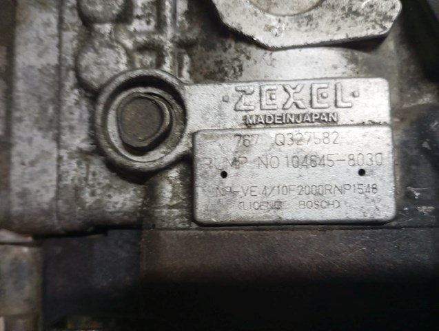 Купити MD325845 Mitsubishi 