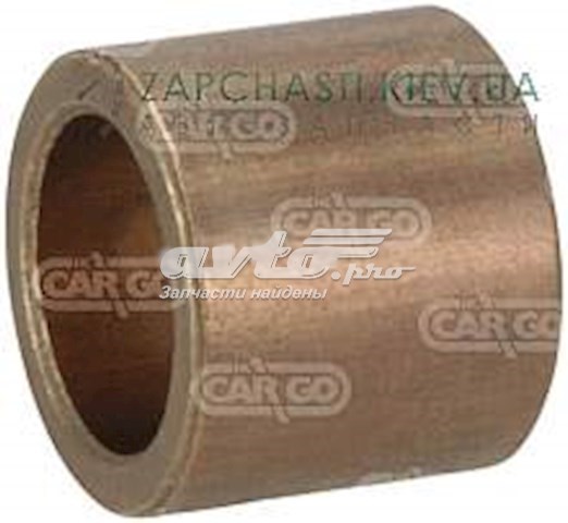 Втулка стартера Cargo 141025 ціна, від 0.72 USD
