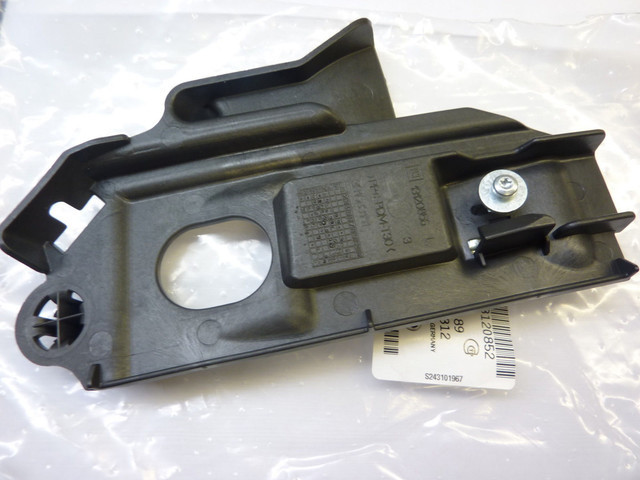  Opel 13120856 ціна, від 7.60 USD