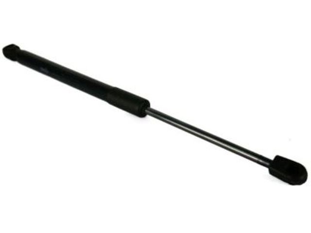 Амортизатор багажника 5B875257 Stabilus