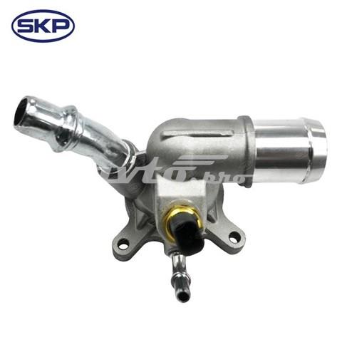 Кожух термостата SKP SK9023101 ціна, від 16.11 USD
