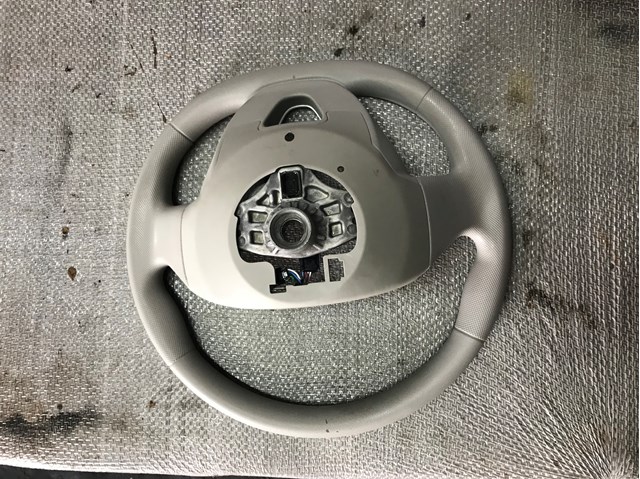  Renault (RVI) 985106096R ціна, від 126.69 USD