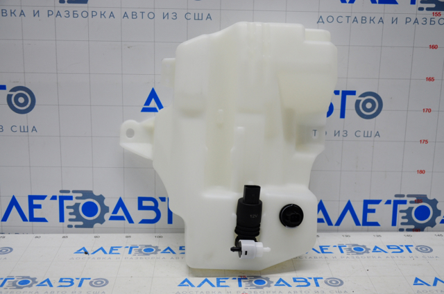 624FDW0244A TYC 