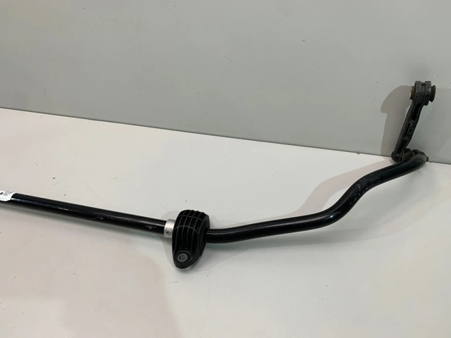 33556885052 BMW 