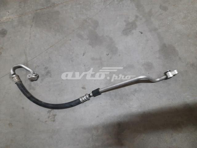 80315TZ5A01 Honda 
