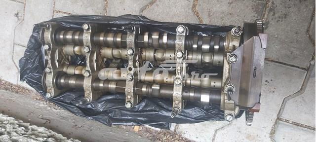  Honda 14620R40A00 ціна, від 25.35 USD