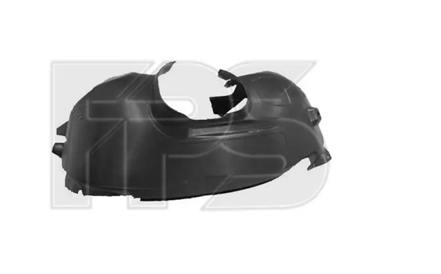  FPS FP2813388P ціна, від 13.75 USD