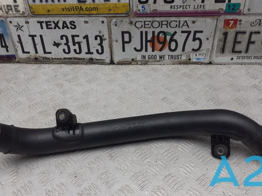  1505B078 Mitsubishi