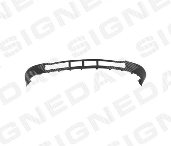  Signeda PFD04565BA ціна, від 153.92 USD