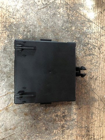 Mercedes A4479008006
