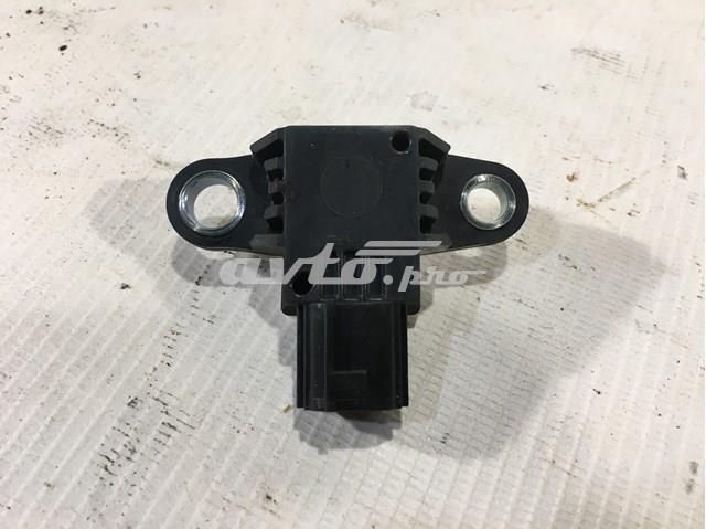 Датчик Ейрбег передній Nissan/Infiniti 988363TA0A ціна, від 2.53 USD