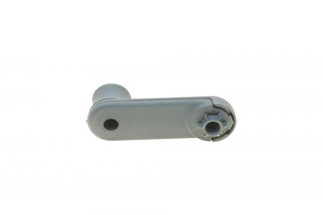 Весла передні Autotechteile 1007621 ціна, від 5.14 USD