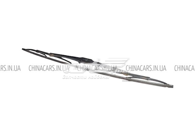  Chery A215205041