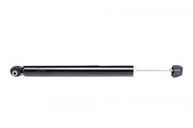 Амортизатор задній Solgy 211065 ціна, від 21.24 USD