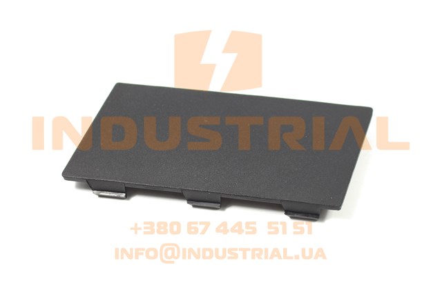  Iveco 5801603636 ціна, від 3.79 USD