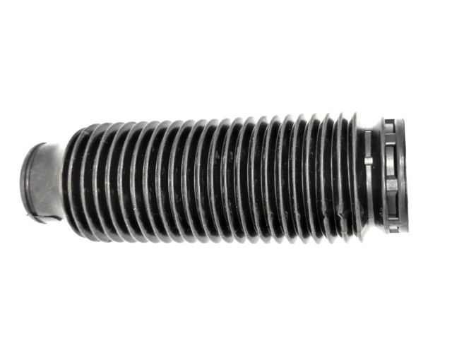  Geely 1014022247 ціна, від 1.40 USD