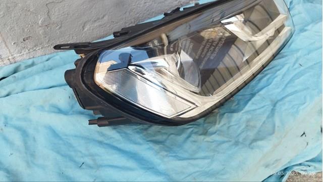  VAG 7P1941034A ціна, від 513.00 USD