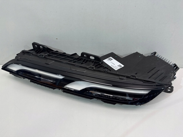  9450079 BMW