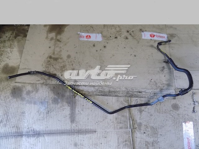  Hyundai/Kia 575604L000 ціна, від 14.09 USD