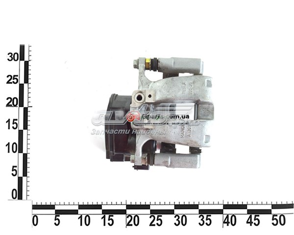 Супорт гальмівний задній лівий Tesla 104462300H ціна, від 35.56 USD
