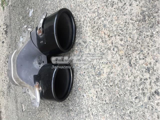  Mercedes A2134906605 ціна, від  USD